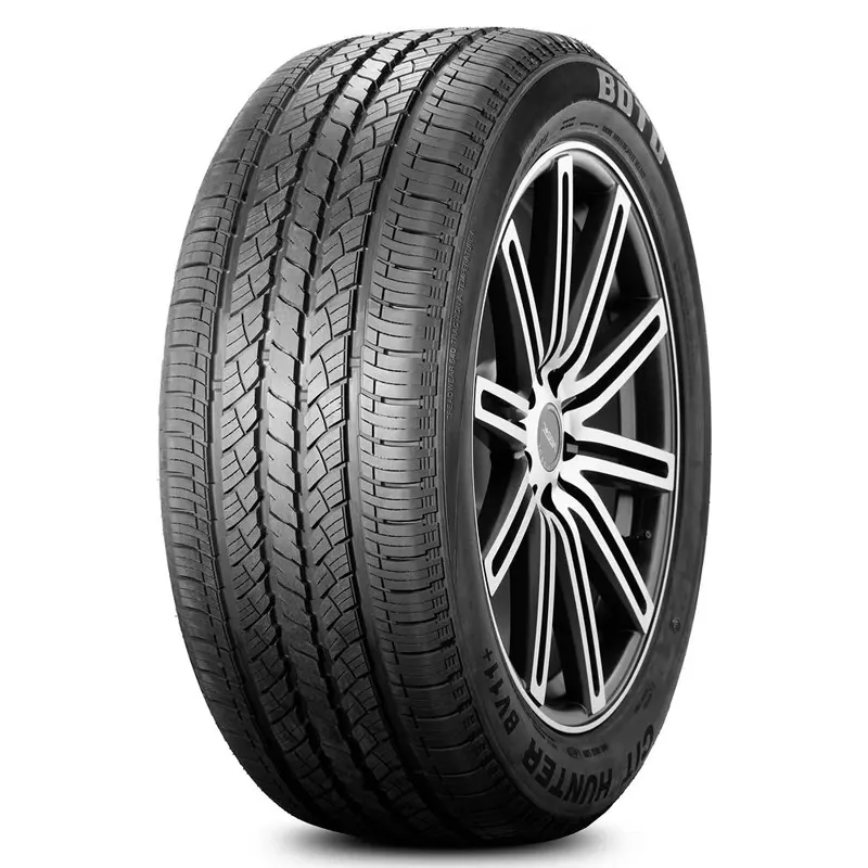 Boto Cit Hunter BV11+ 225/55 R19 99V